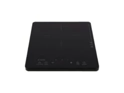 Mestic Inductiekookplaat Mic-1202