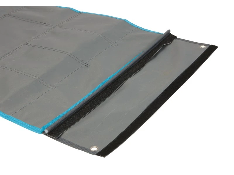 Bo Camp Tentschort 16 Vaks Populair 3 Bo Camp Tentschort 16 Vaks Populair - Afbeelding 3