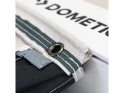 Kampa Dometic Opblaasbare Voortent Ace Air Pro 400 S 8 Kampa Dometic Opblaasbare Voortent Ace Air Pro 400 S -Tevelde 52 2 kampa dometic opblaasbare voortent ace air pro 400 s 9120001124