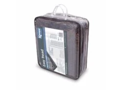 Kampa Dometic Easy Tread Tenttapijt -Tevelde 52 2 kampa easy tread tenttapijt 111001