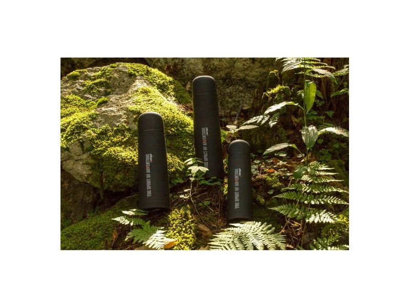 Vango Thermosfles Magma Flask 750 Ml 3 Vango Thermosfles Magma Flask 750 Ml - Afbeelding 3