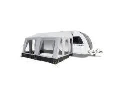 Dometic Opblaasbare Voortent Grande Air Tour 390 S 14 Dometic Opblaasbare Voortent Grande Air Tour 390 S -Tevelde 52 3 dometic opblaasbare voortent grande air tour 390 s caravan 9120002318