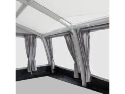 Dometic Opblaasbare Voortent Grande Air Tour 390 S 15 Dometic Opblaasbare Voortent Grande Air Tour 390 S -Tevelde 52 4 dometic opblaasbare voortent grande air tour 390 s binnenkant 9120002318