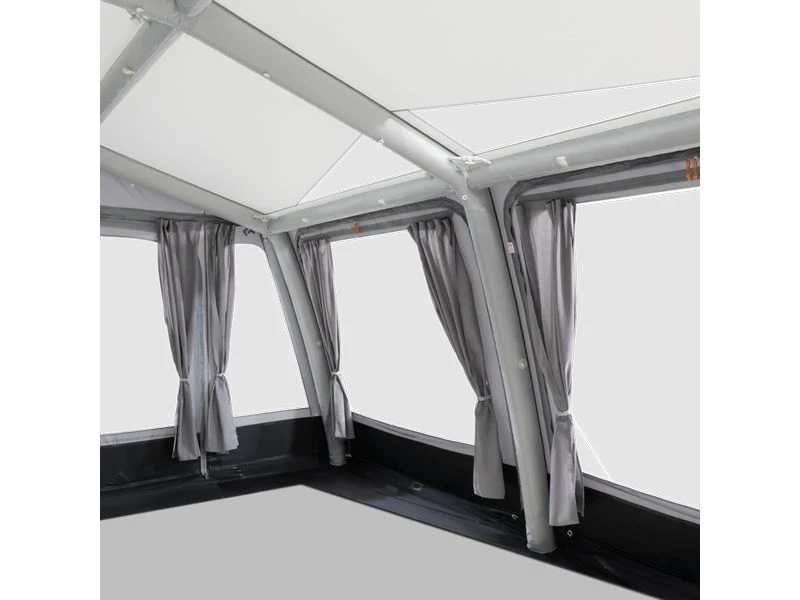 Dometic Opblaasbare Voortent Grande Air Tour 390 S 5 Dometic Opblaasbare Voortent Grande Air Tour 390 S - Afbeelding 5