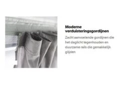 Dometic Opblaasbare Voortent Grande Air Tour 390 S 16 Dometic Opblaasbare Voortent Grande Air Tour 390 S -Tevelde 52 5 dometic opblaasbare voortent grande air tour 390 s gordijnen 9120002318