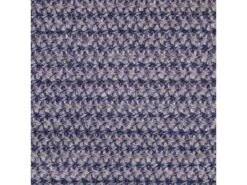 Kampa Dometic Easy Tread Tenttapijt -Tevelde 52 5 kampa easy tread tenttapijt 111001