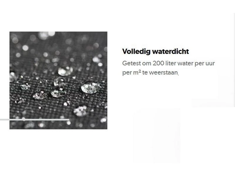 Dometic Opblaasbare Voortent Grande Air Tour 390 S 7 Dometic Opblaasbare Voortent Grande Air Tour 390 S - Afbeelding 7