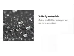 Dometic Opblaasbare Voortent Grande Air Tour 390 M 17 Dometic Opblaasbare Voortent Grande Air Tour 390 M -Tevelde 52 6 dometic opblaasbare voortent grande air tour 390 s waterdicht 91200023189