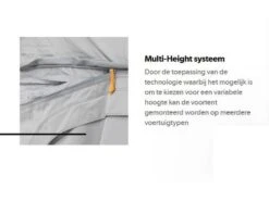 Dometic Opblaasbare Voortent Grande Air Tour 390 M 21 Dometic Opblaasbare Voortent Grande Air Tour 390 M -Tevelde 53 10 dometic opblaasbare voortent grande air tour 390 m multi height 9120002319