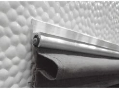 Bo Camp Tentschort 11 Vaks Met Pees 9 Bo Camp Tentschort 11 Vaks Met Pees -Tevelde 53 2 bo camp tentschort 11 vaks met pees