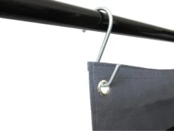 Bo Camp Tentschort 11 Vaks Met Pees 10 Bo Camp Tentschort 11 Vaks Met Pees -Tevelde 53 3 bo camp tentschort 11 vaks met pees