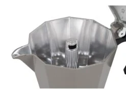 Bo Camp Urban Outdoor Percolator Espresso Maker 6 7 Bo Camp Urban Outdoor Percolator Espresso Maker 6 -Tevelde 53 3 bo camp urban outdoor percolator espresso maker 6