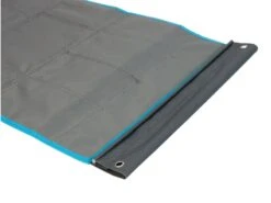 Bo Camp Tentschort 11 Vaks Met Pees 12 Bo Camp Tentschort 11 Vaks Met Pees -Tevelde 53 5 bo camp tentschort 11 vaks met pees