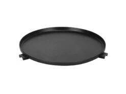 Cadac Safari Chef Barbecue Bakplaat