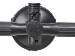 Bocamp Dubbelwerkende Handpomp Jumbo 5 Bocamp Dubbelwerkende Handpomp Jumbo -Tevelde 54 1 bocamp dubbelwerkende handpomp jumbo