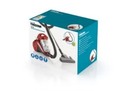 Tristar Multi Cyclone Stofzuiger 800 Watt -Tevelde 54 10 tristar multi cyclone stofzuiger 800 watt sz 2131 10