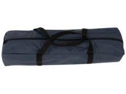 Eurotrail Blue Creek Toilettent -Tevelde 54 2 Eurotrail blue creek toilettent ette0076