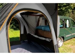 Eurotrail Opblaasbare Bustent Cruiser Air Suv -Tevelde 54 2 Eurotrail20opblaasbare20bustent20cruiser20air20suv detail etct0186