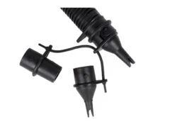 Bocamp Dubbelwerkende Handpomp Jumbo 6 Bocamp Dubbelwerkende Handpomp Jumbo -Tevelde 54 2 bocamp dubbelwerkende handpomp jumbo