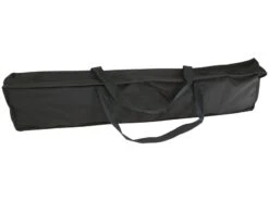 Eurotrail Veldbed Cannes L Alu. Grijs -Tevelde 54 2 eurotrail veldbed cannes l alu grijs etcf0077