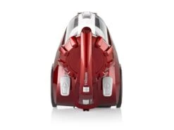 Tristar Multi Cyclone Stofzuiger 800 Watt -Tevelde 54 2 tristar multi cyclone stofzuiger 800 watt sz 2131 2