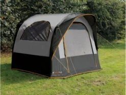 Eurotrail Opblaasbare Bustent Cruiser Air Suv -Tevelde 54 3 Eurotrail20opblaasbare20bustent20cruiser20air20suv vrijstaand etct0186