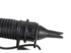 Bocamp Dubbelwerkende Handpomp Jumbo 7 Bocamp Dubbelwerkende Handpomp Jumbo -Tevelde 54 3 bocamp dubbelwerkende handpomp jumbo