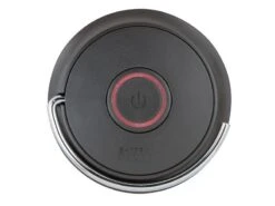 Coleman Battery Guard 200 Led Lantaarn Black -Tevelde 54 3 coleman battery guard 200 led lantern black 33873