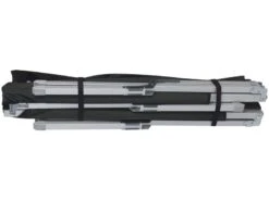 Eurotrail Veldbed Cannes L Alu. Grijs -Tevelde 54 3 eurotrail veldbed cannes l alu grijs etcf0077