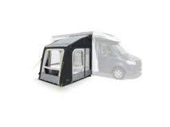 Kampa Dometic Opblaasbare Voortent Rally Air Pro 200 S 9 Kampa Dometic Opblaasbare Voortent Rally Air Pro 200 S -Tevelde 54 4 kampa dometic opblaasbare voortent rally air pro 200 s 9120001126