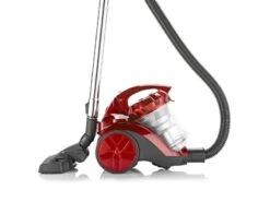 Tristar Multi Cyclone Stofzuiger 800 Watt -Tevelde 54 4 tristar multi cyclone stofzuiger 800 watt sz 2131 4