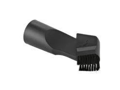 Tristar Multi Cyclone Stofzuiger 800 Watt -Tevelde 54 6 tristar multi cyclone stofzuiger 800 watt sz 2131 6