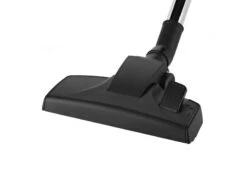 Tristar Multi Cyclone Stofzuiger 800 Watt -Tevelde 54 7 tristar multi cyclone stofzuiger 800 watt sz 2131 7