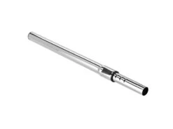 Tristar Multi Cyclone Stofzuiger 800 Watt -Tevelde 54 8 tristar multi cyclone stofzuiger 800 watt sz 2131 8