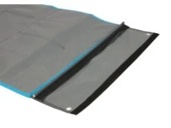 Bo Camp Tentschort 6 Vaks Met Pees 7 Bo Camp Tentschort 6 Vaks Met Pees -Tevelde 55 2 bo camp tentschort 6 vaks met pees