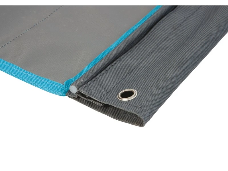 Bo Camp Tentschort 6 Vaks Met Pees 5 Bo Camp Tentschort 6 Vaks Met Pees - Afbeelding 5