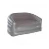 Vango Opblaasbare Bank Inflatable Sofa