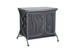 Tevelde 23 Tevelde -Tevelde 56 1 crespo kookeiland ap 105