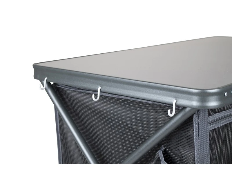 Crespo Kampeer Kookeiland Ap-105 11 Crespo Kampeer Kookeiland Ap-105 - Afbeelding 11