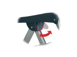 Crespo Kampeer Relaxstoel Ap-232 Air-deluxe Blauw Kleur 84 24 Crespo Kampeer Relaxstoel Ap-232 Air-deluxe Blauw Kleur 84 -Tevelde 56 11 crespo kampeer relaxstoel ap 232 air deluxe blauw kleur 84 1104923