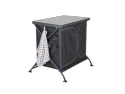 Crespo Kampeer Kookeiland Ap-105 30 Crespo Kampeer Kookeiland Ap-105 -Tevelde 56 11 crespo kookeiland ap 105