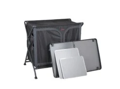 Crespo Kampeer Kookeiland Ap-105 31 Crespo Kampeer Kookeiland Ap-105 -Tevelde 56 12 crespo kookeiland ap 105