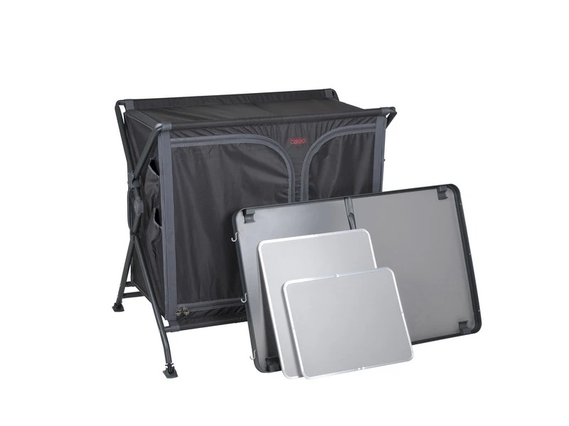 Crespo Kampeer Kookeiland Ap-105 13 Crespo Kampeer Kookeiland Ap-105 - Afbeelding 13