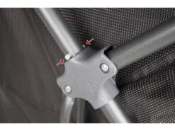 Crespo Kampeer Kookeiland Ap-105 32 Crespo Kampeer Kookeiland Ap-105 -Tevelde 56 13 crespo kookeiland ap 105