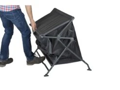 Crespo Kampeer Kookeiland Ap-105 33 Crespo Kampeer Kookeiland Ap-105 -Tevelde 56 14 crespo kookeiland ap 105