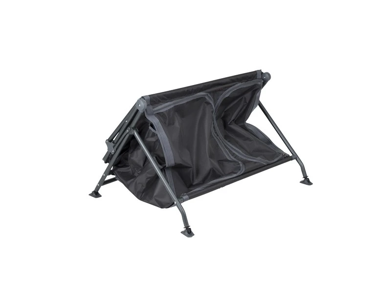 Crespo Kampeer Kookeiland Ap-105 16 Crespo Kampeer Kookeiland Ap-105 - Afbeelding 16