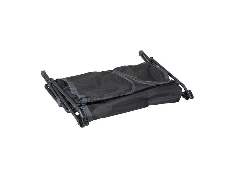 Crespo Kampeer Kookeiland Ap-105 17 Crespo Kampeer Kookeiland Ap-105 - Afbeelding 17