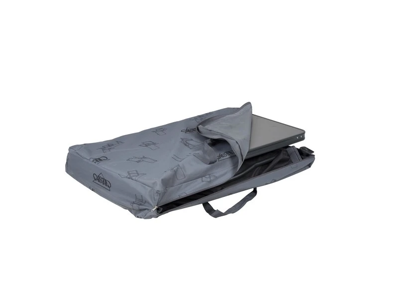 Crespo Kampeer Kookeiland Ap-105 18 Crespo Kampeer Kookeiland Ap-105 - Afbeelding 18