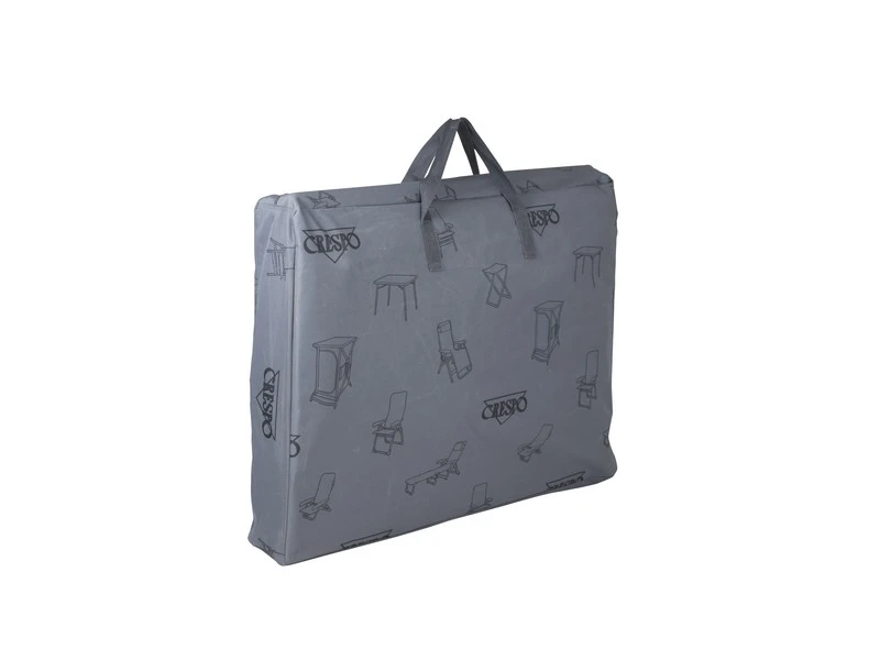 Crespo Kampeer Kookeiland Ap-105 19 Crespo Kampeer Kookeiland Ap-105 - Afbeelding 19