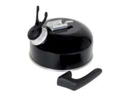 Bo Camp Fluitketel Compact 1 Liter Aluminium 5 Bo Camp Fluitketel Compact 1 Liter Aluminium -Tevelde 56 2 bo camp fluitketel compact 1 liter aluminium